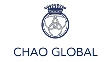 Chao Global