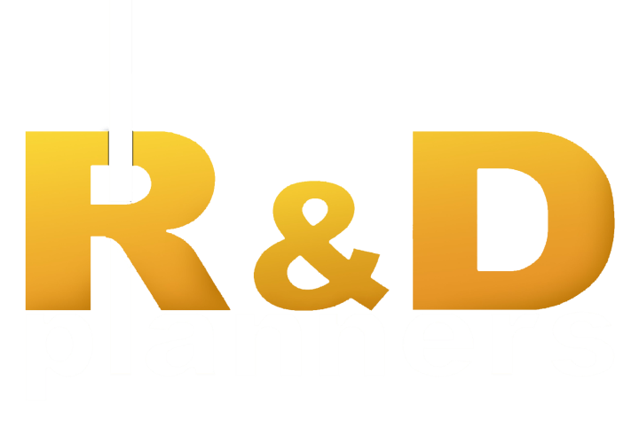 R&D PLANNERS JOINT STOCK